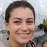 Mary Kim, editor at PPPoker Guide