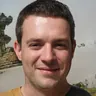 Richard Hamilton, author at PPPoker Guide