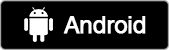 Download the PPPoker APK for Android
