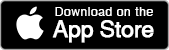 Download PPPoker on the App Store