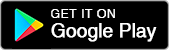 Get PPPoker on Google Play