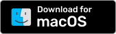 Download PPPoker for macOS (DMG)