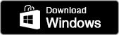 Download PPPoker for Windows (MSI installer)